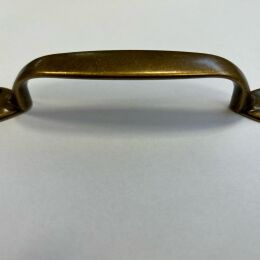 landelijke keukens keuken landelijk