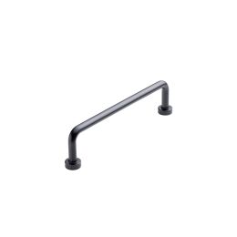 landelijke keukens industriele keuken