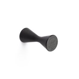 muur haken zwarte haken jas haken zwart