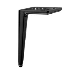 Meubelpoot Limmen 150mm hoogte