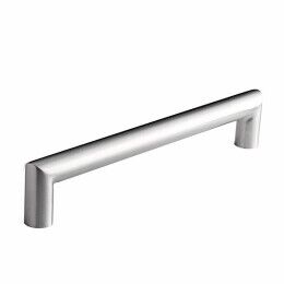 Norma greep 12mm diverse lengte maten