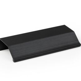 badkamer accessoires zwart landelijke keukens