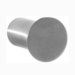 Stompetoren haakje rvs