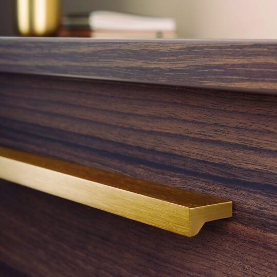 Handgrepen voor keuken handgrepen kast