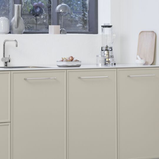 greepjes keuken keuken greepjes