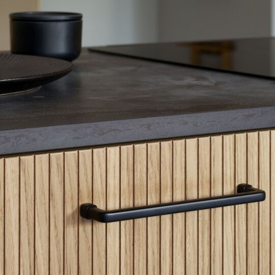 handvat deur grepen keuken