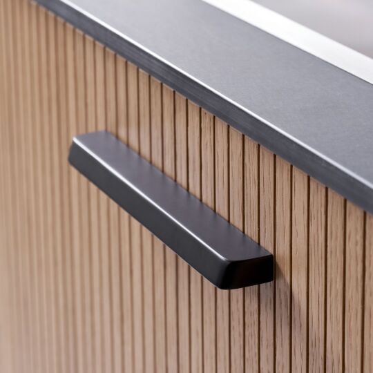 hoekkast keuken keuken landelijk