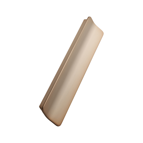 keuken landelijk handgrepen keuken