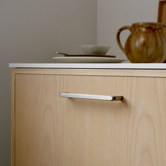 keukengreepjes meubelgreep