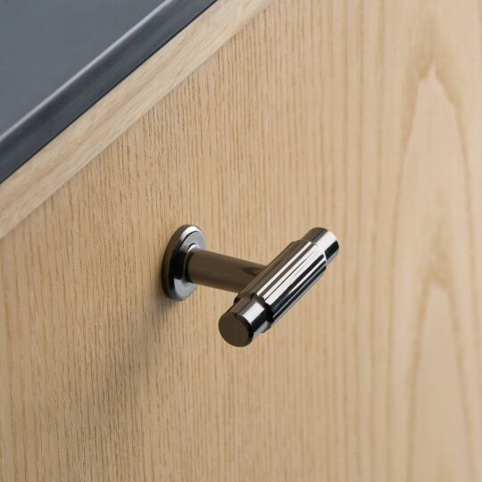 landelijke keukens keuken landelijk