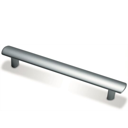 Salem greep 25X160X197mm chromo look