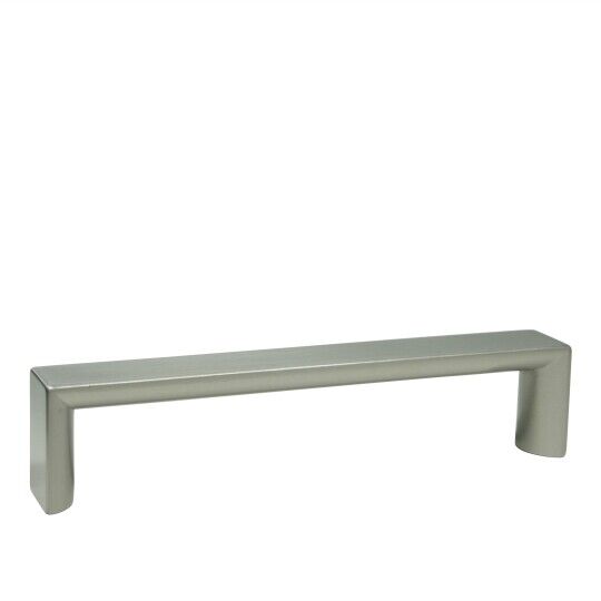 Tilburg greep rvsl look